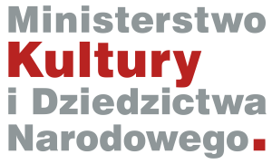 logo MKiDN